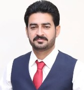 Sajjad Razzaq