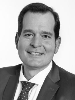 Jürgen Medlitsch