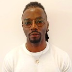 THIERRY DOUKAGA OTAMBO
