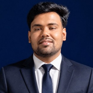 SUMAN MALO
