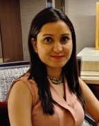 Neha Malasi