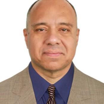 Paul Alexander Cataño Gonzalez