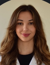 Maria-Areti Salamouri