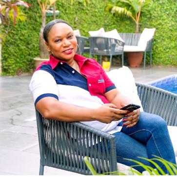 Bukola Adedoyin