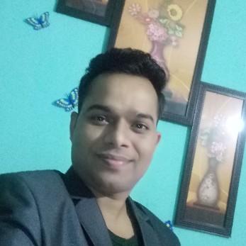 Vipendra Singh