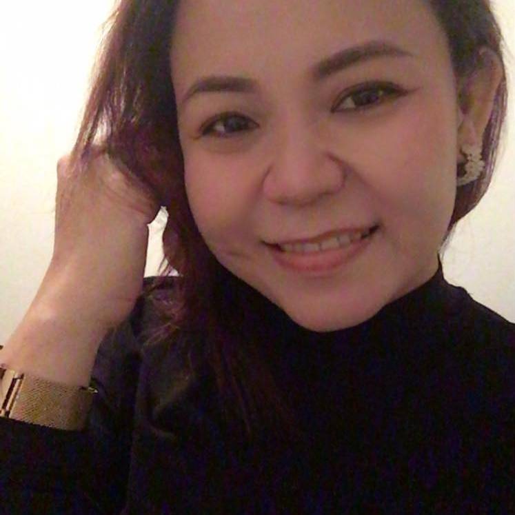 JANE KATHRYN VALENCIANO