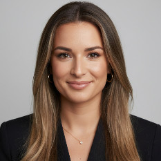Alessa Rivera-Badillo