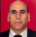 Məhərrəm Allahverdiyev