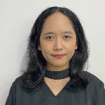 Anindita Nurizki