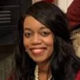 Cynthia Smith Peters