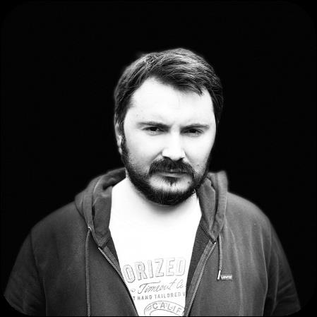 Gilbert Andrei FLOAREA