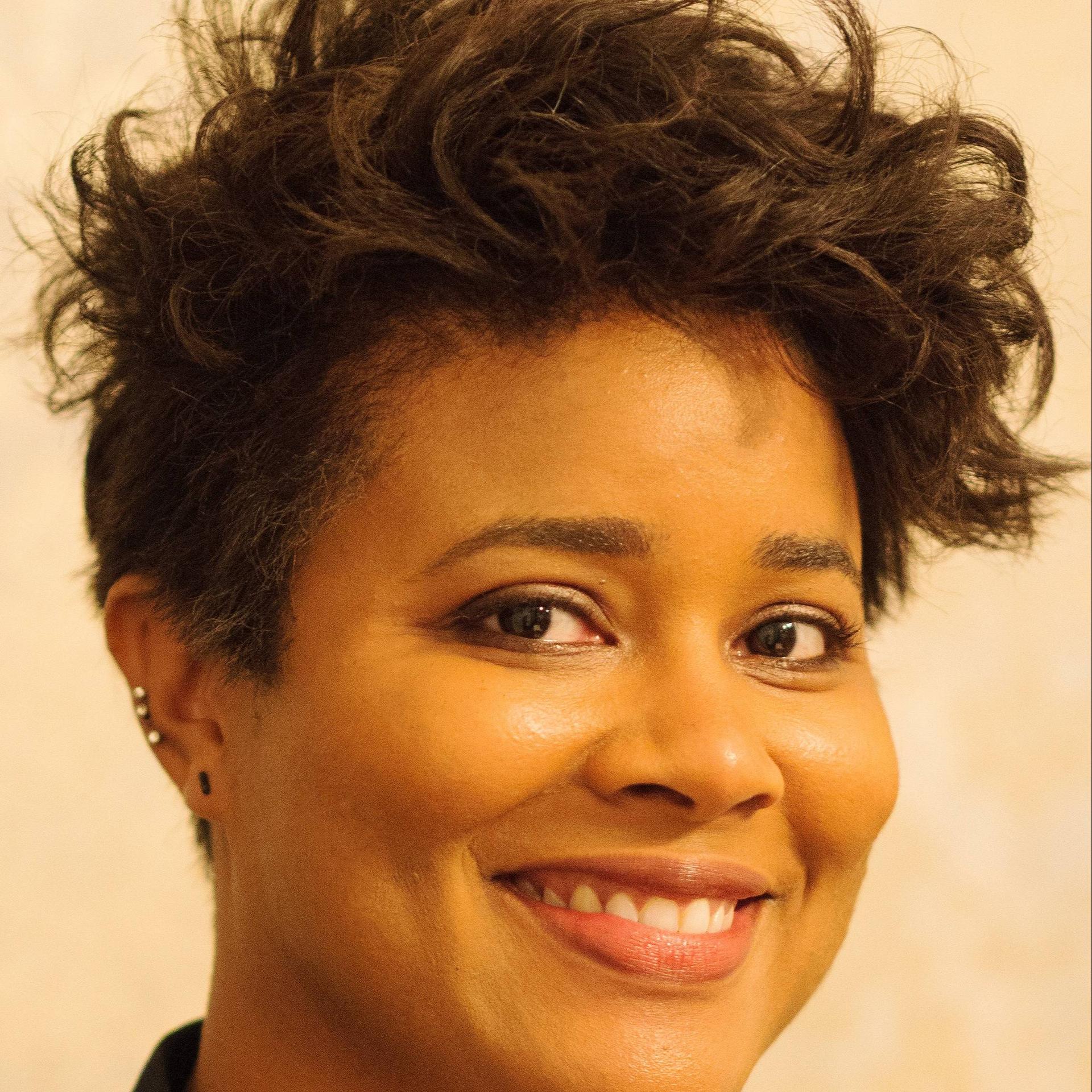 Season Dionne