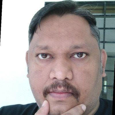 Rahul C. Agedkar