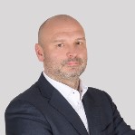 Janusz Staranowicz