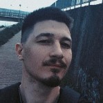 Balázs Tóth