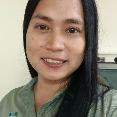 MELVIN ASIS