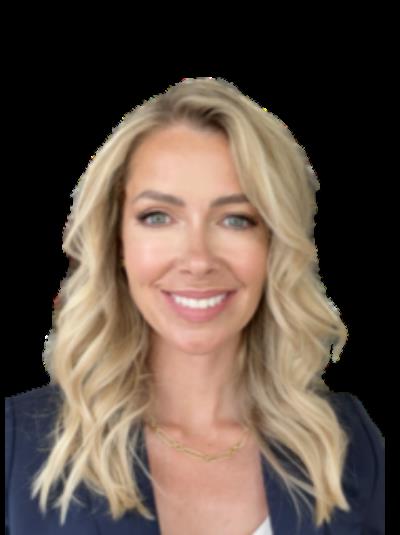 MAIJA OLIVIA JAVAN