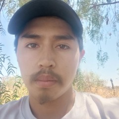 Jordan Alejandro Villa Pérez