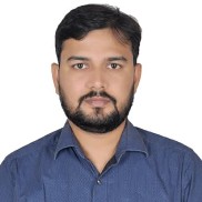 AMIT KUMAR