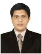 SRIRAM MADHAVAN