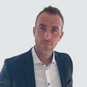 Jonathan VARANI