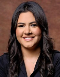 Amanda Kelly Jales Ezequiel
