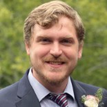 Owen Herman