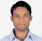 D. DHASHARATHA