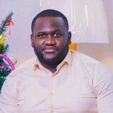 MUKE KANDONG' NYANSON'G SIMON