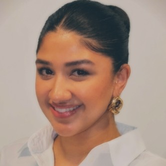 LIZETTE YANEZ