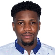 EMMANUEL ONYEKA ODIKA