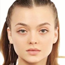 Martyna Bluj