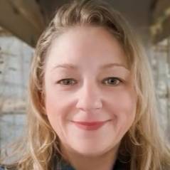Allison Genegrasso