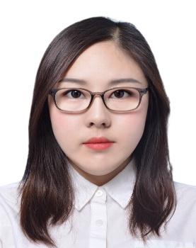 Cai Zhujun