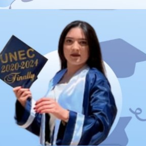 Aytac Allahverdiyeva