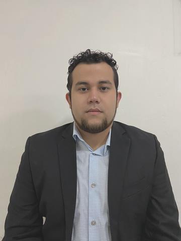 JESUS JAVIER PULIDO MEDINA