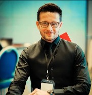 MARIO LI PUMA