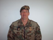 Hermanus Barend Botha