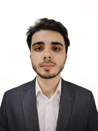 Yusif Calalov