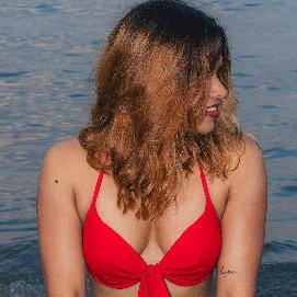 Call Girls in Mumbai {Aanya 9546913 Extra Romantic Nights With Celebrit