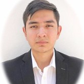 Alan Juárez Calderón