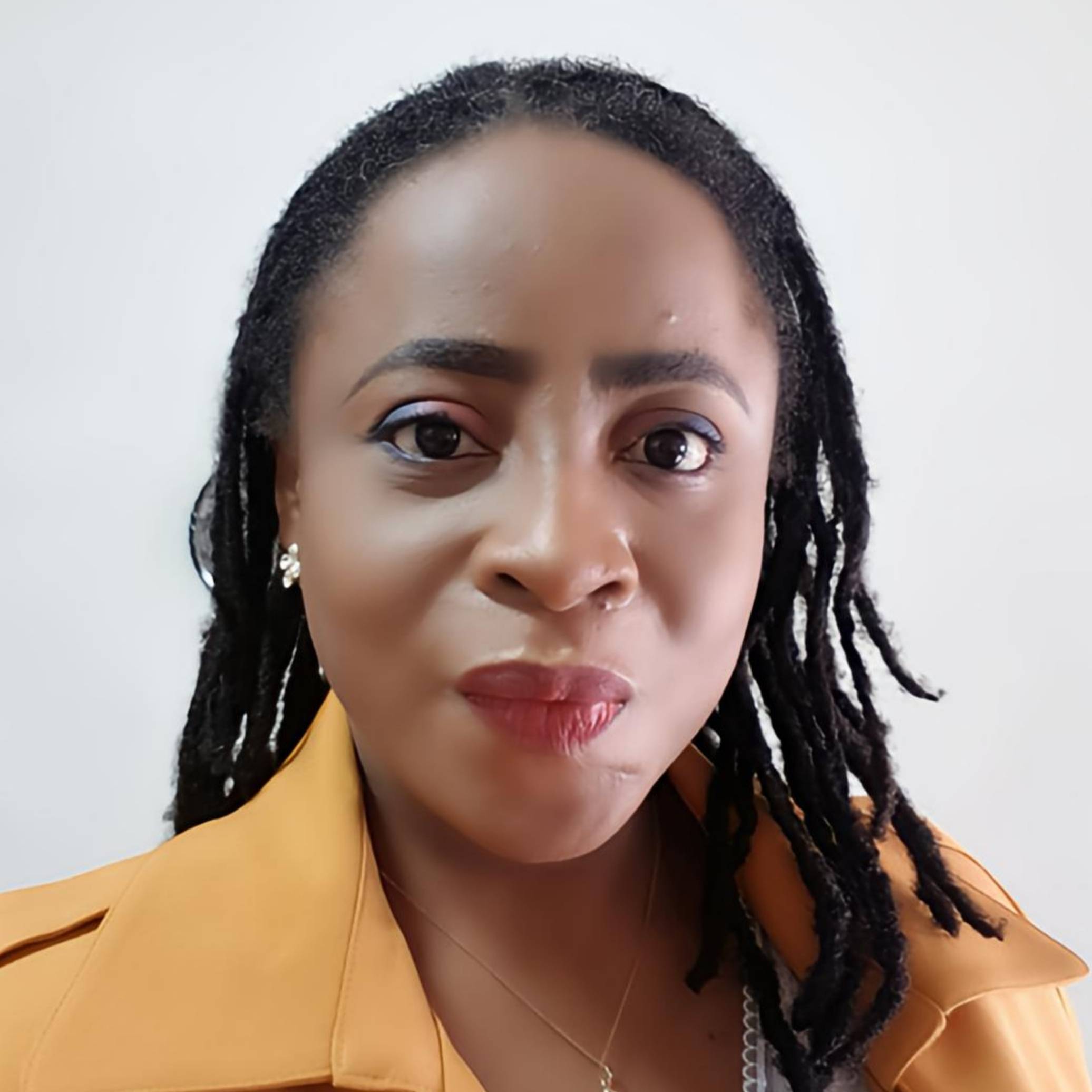 Bertrin Amponsah Biritwum