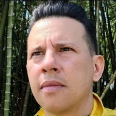 EDUARDO JOSE MATERA BECERRA