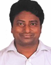 RAJEEV RANJAN