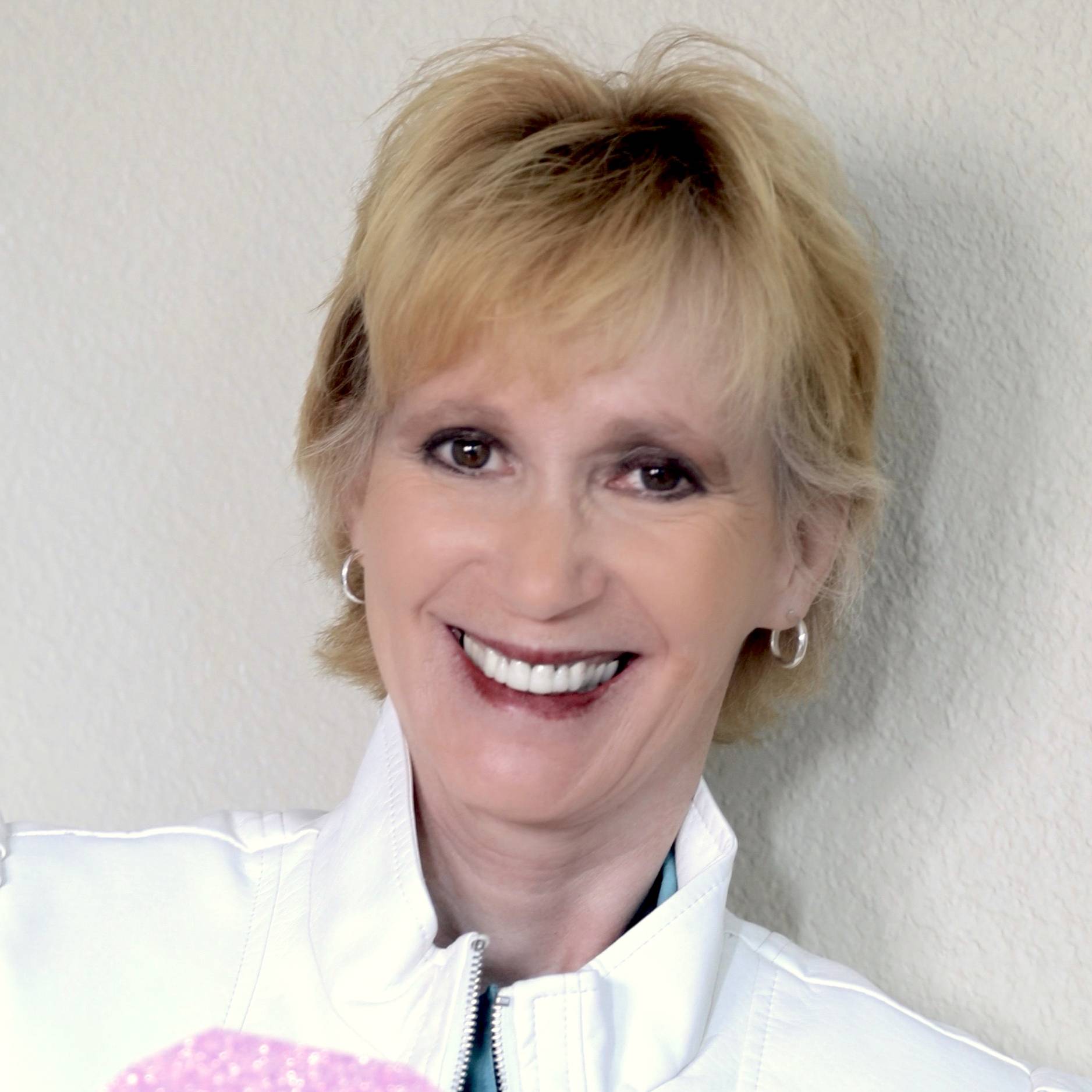 Bobbye Brooks
