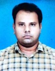 ABHIMANYU JHA
