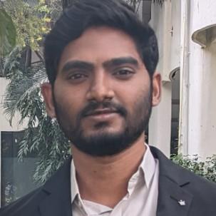 Saiakhil Madhire