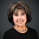 Sharon Cole