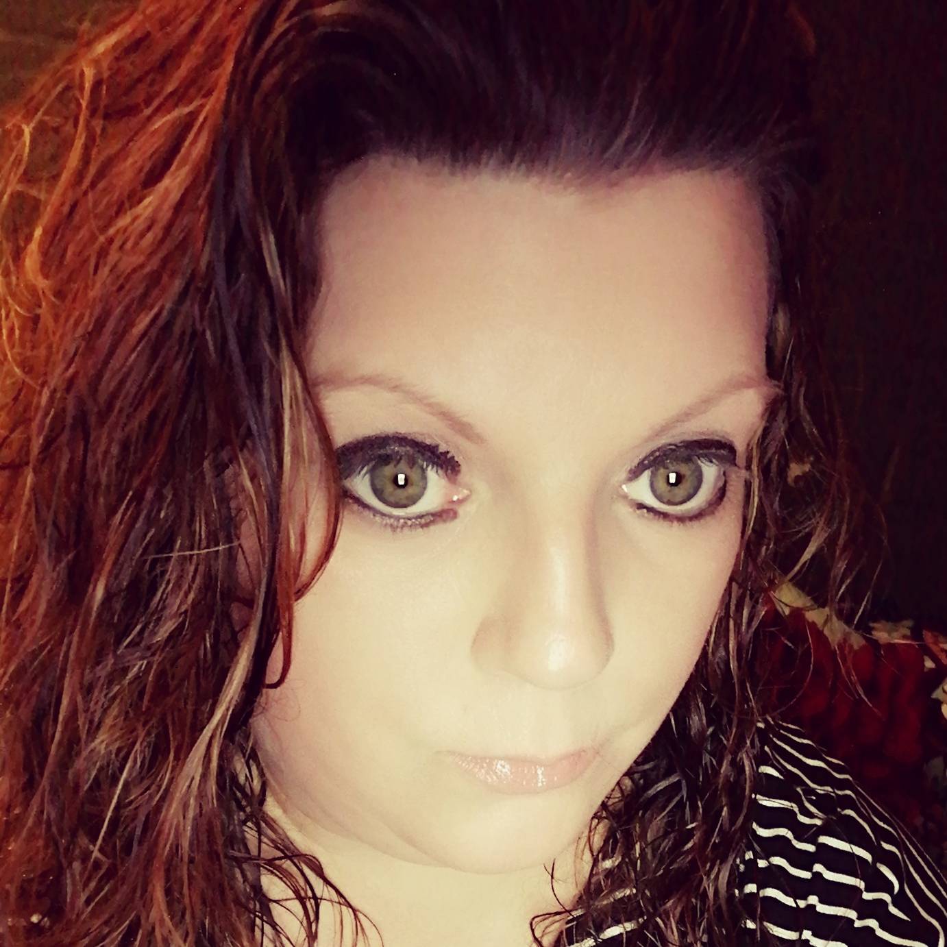 Michelle St John