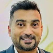 Girish Gangadhara